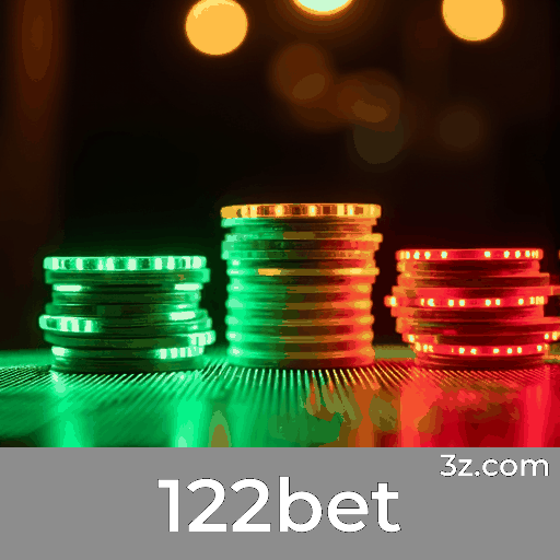 Download 122bet Mobile App for Fast Betting & Gaming 122bet mobile app download for online betting in Brazil